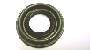 Differential Pinion Seal (Front, Rear)